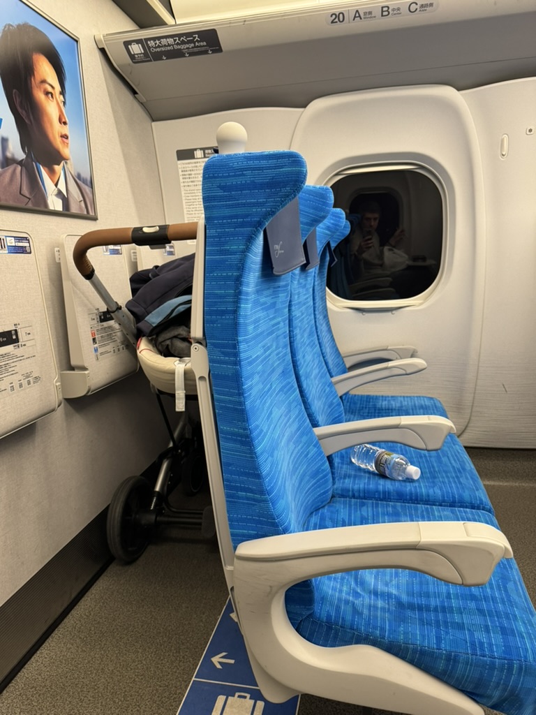 placeholder image-wide