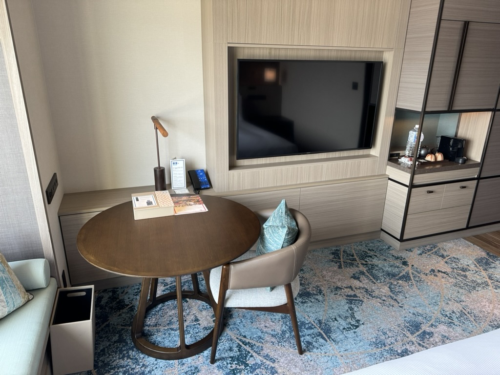 placeholder image-wide