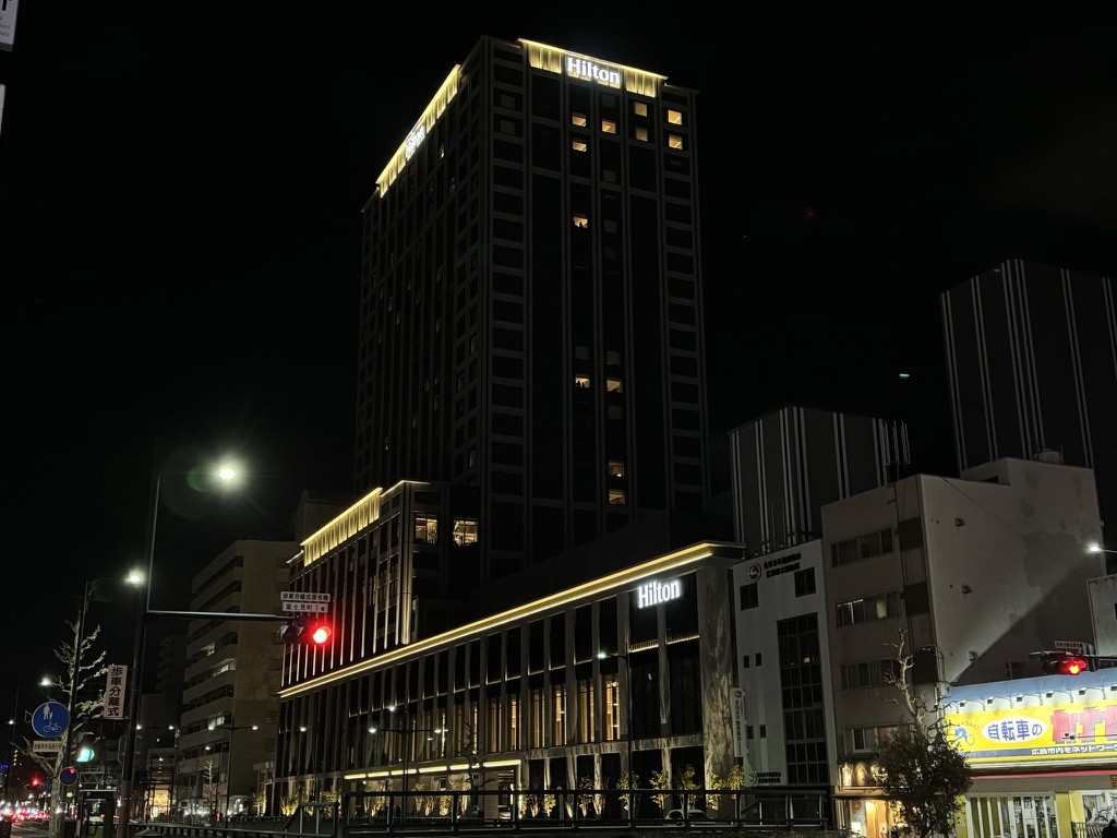 placeholder image-wide