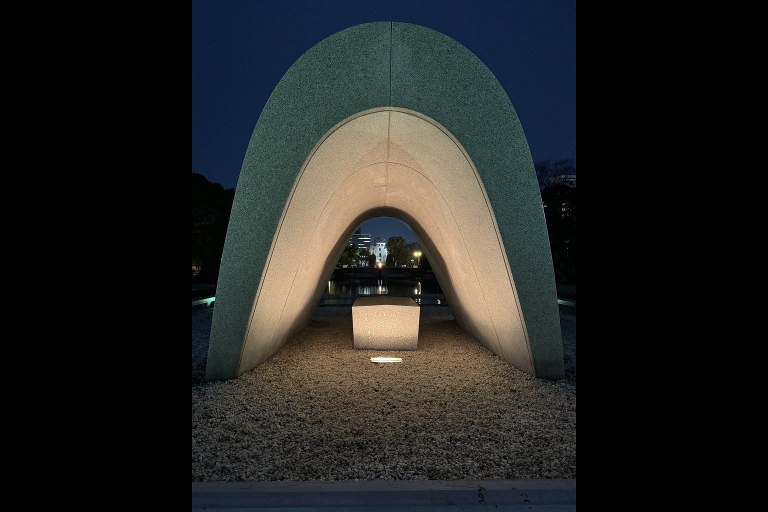 placeholder image-wide