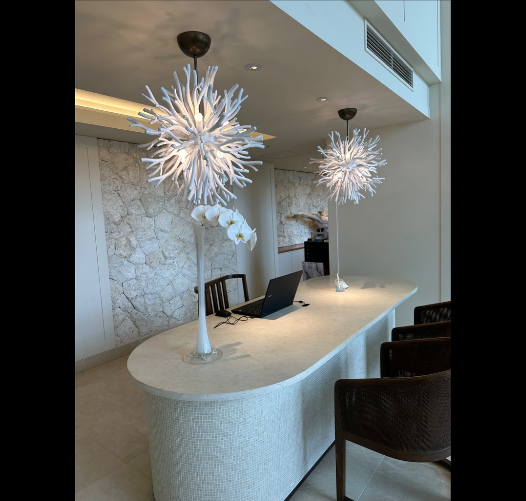 HotelnGroß%20%285610BEA5 BBD2 478F A296 B19D9558C78C_1_105_c%29%202