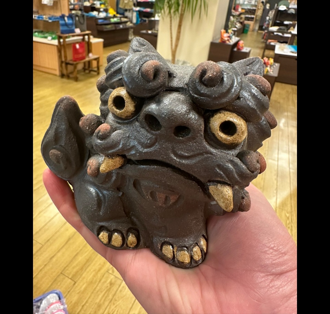 placeholder image-wide